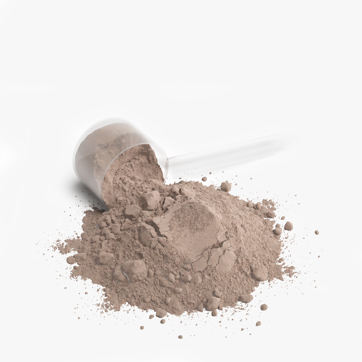 Performance Whey Protein Blend (Chocolate) Fit2Great