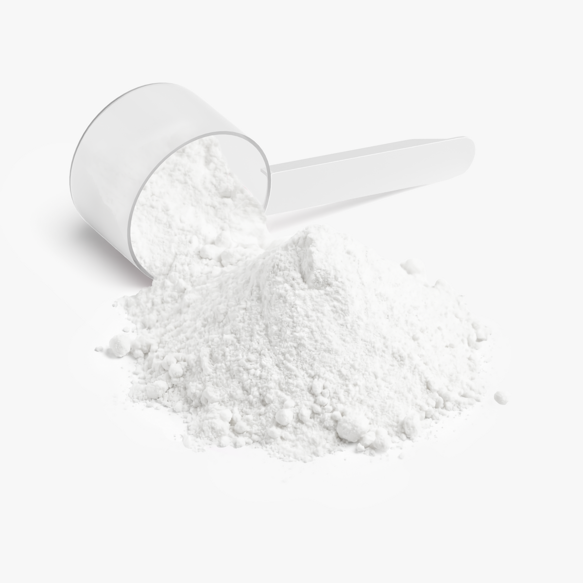 Nitric Shock Pre-Workout Powder (Fruit Punch) Fit2Great