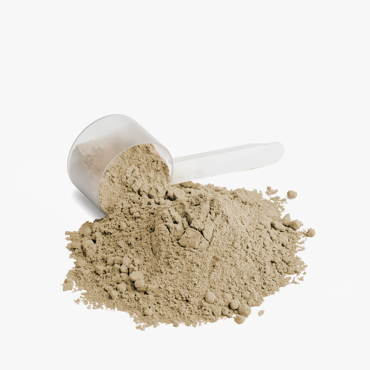 Advanced 100% Whey Protein Isolate (Vanilla) Fit2Great