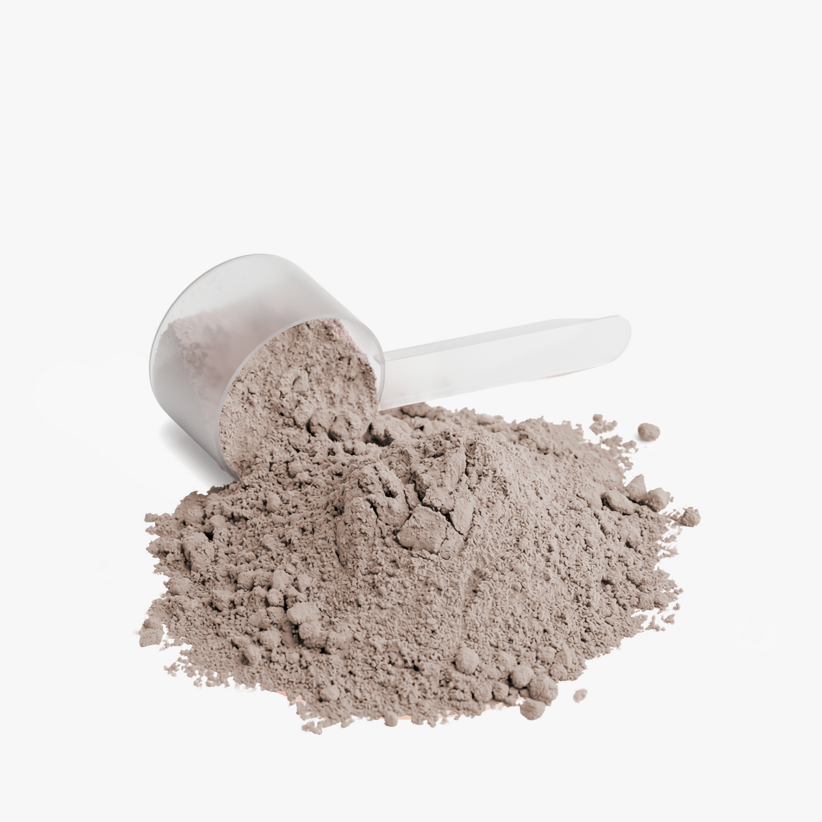 Advanced 100% Whey Protein Isolate (Chocolate) Fit2Great