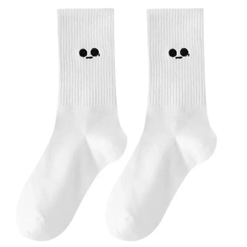 5 Pairs Cool Women’s Sport - Fit2Great