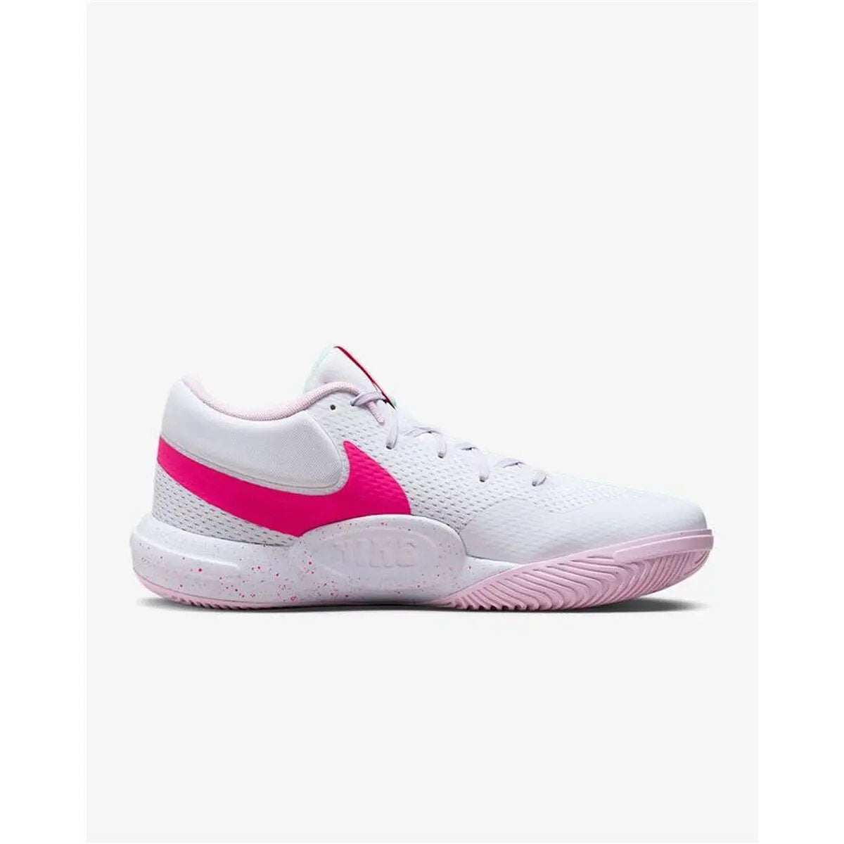 Basketball Shoes for Adults Nike Hyper Quickse Nike