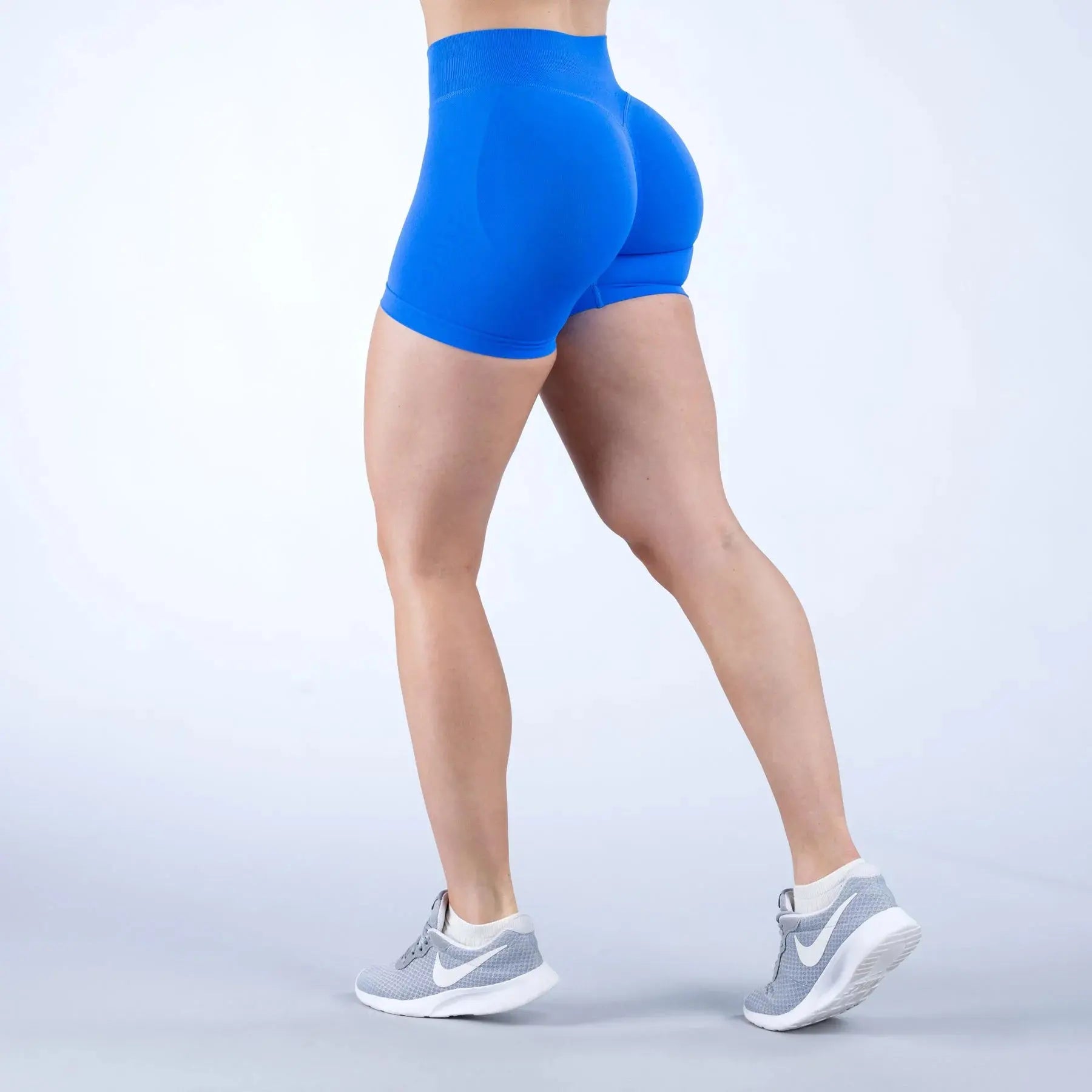 Gym Shorts Women - Fit2Great