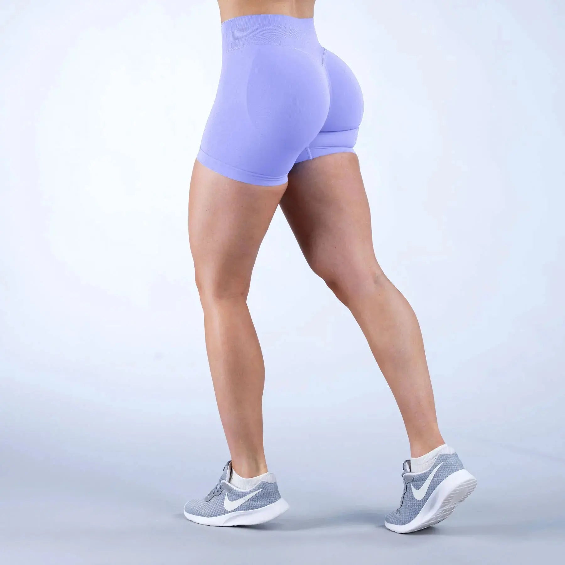 Gym Shorts Women - Fit2Great