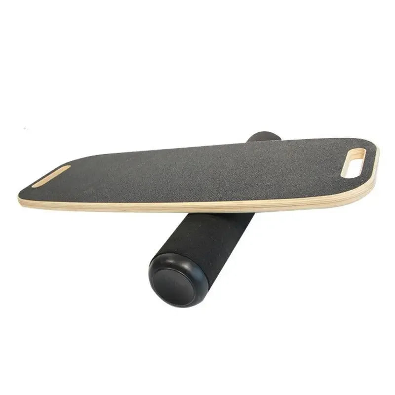 Home fitness balance board - Fit2Great