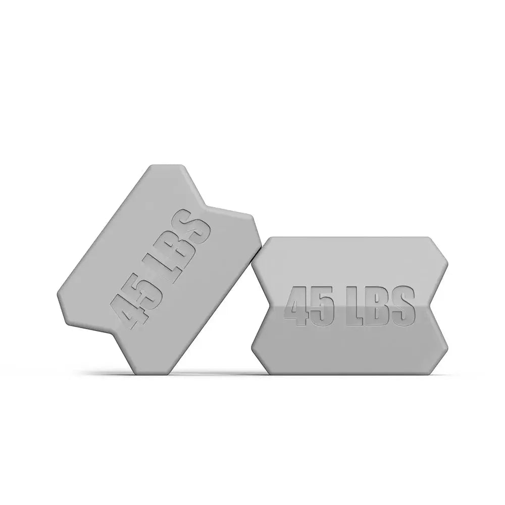 JawLine Exerciser Ball Facial - Fit2Great