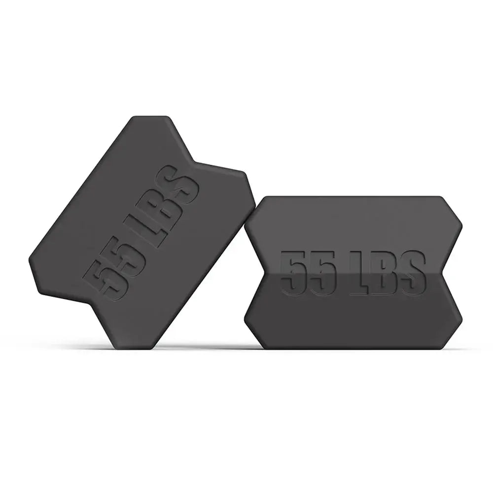 JawLine Exerciser Ball Facial - Fit2Great