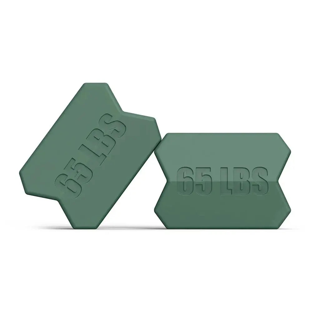 JawLine Exerciser Ball Facial - Fit2Great