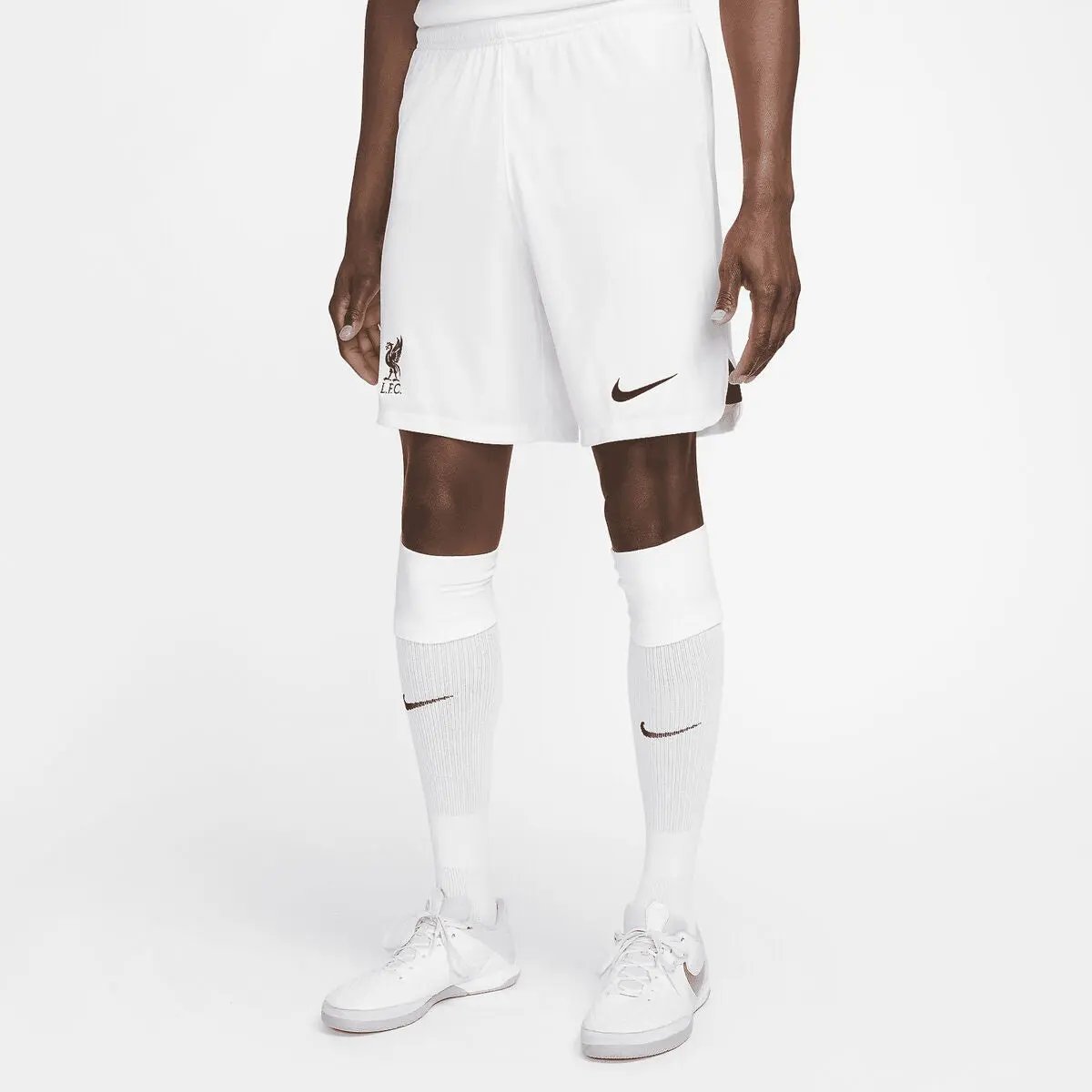 Men's Sports Shorts Nike DN2725-100-M Nike