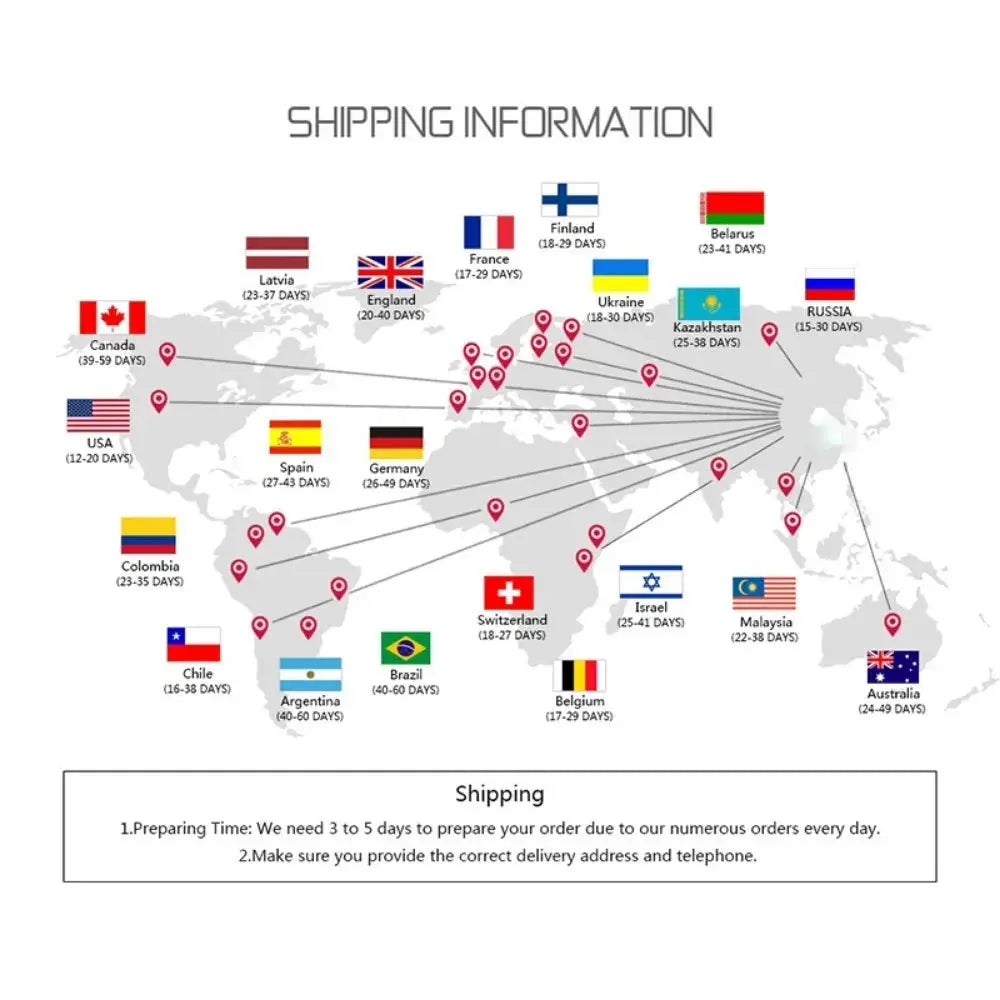 Most Likely To Go To The Gym on Christmas Shirt Funny Holiday Workout Tees Gym Rat Gift Xmas Fitness Tops Matching Family Tees Fit2Great