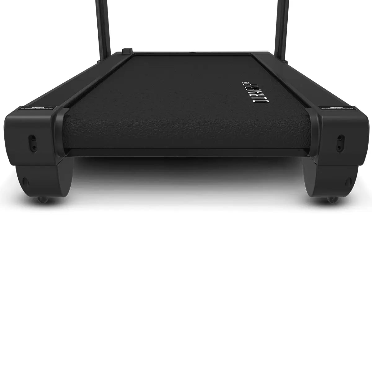 NNEDSZ Fitness Pursuit MAX Treadmill NNEDSZ