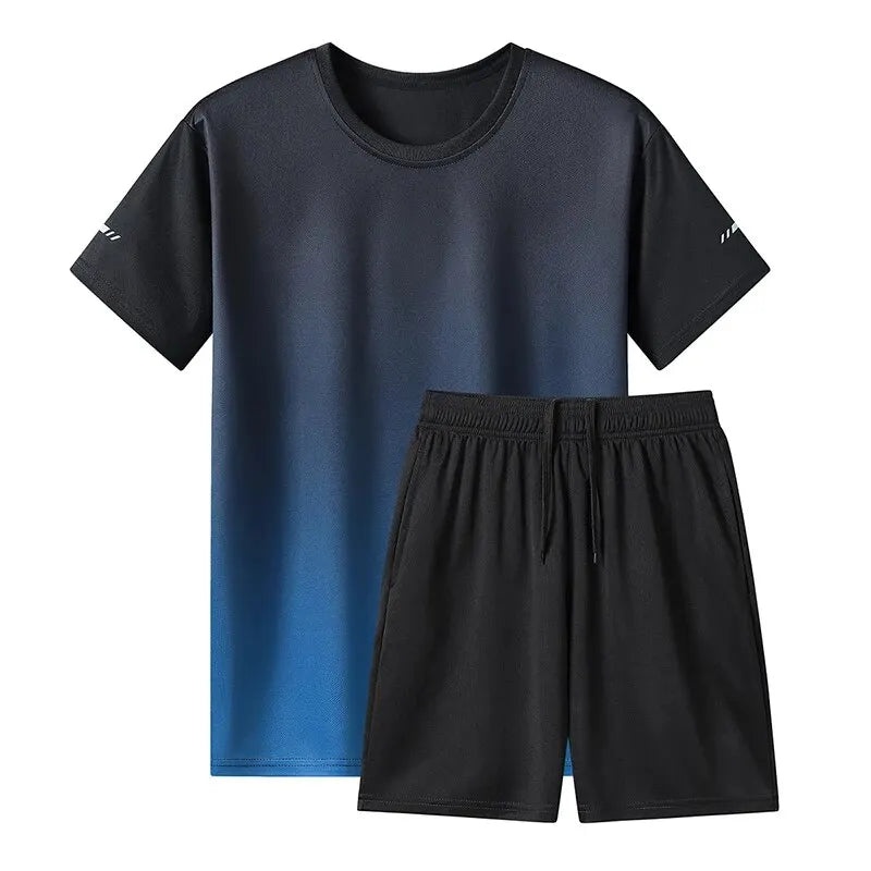 2 piece sets 2 piece set two pieces two piece sets for ladies two piece outfits ladies