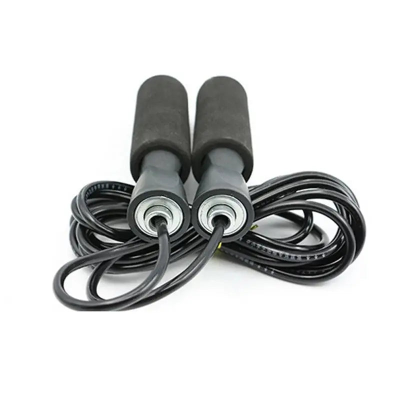 Speed Skipping Jump Rope - Fit2Great
