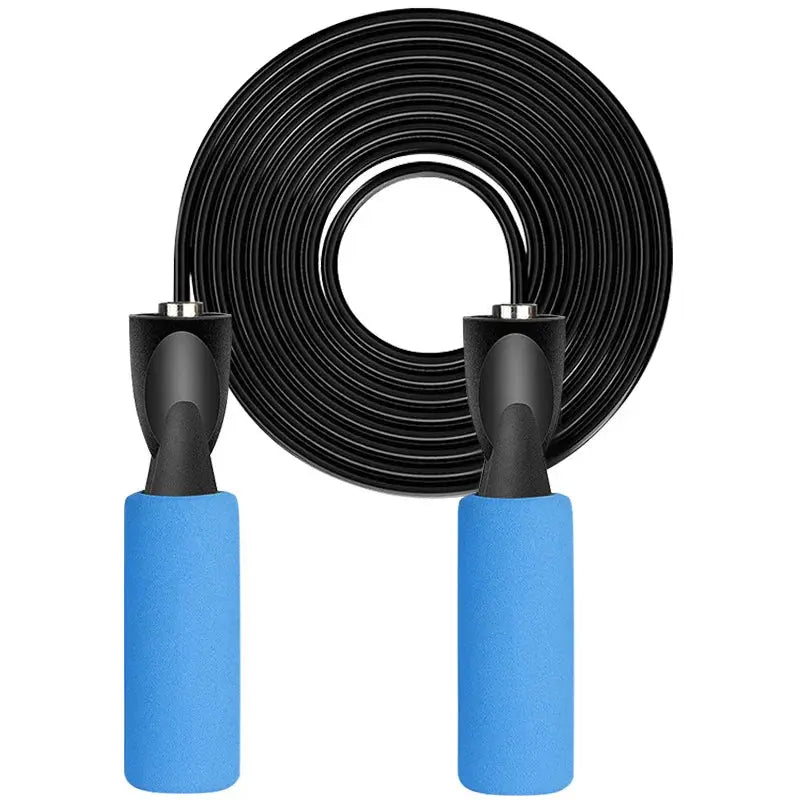 Speed Skipping Jump Rope - Fit2Great