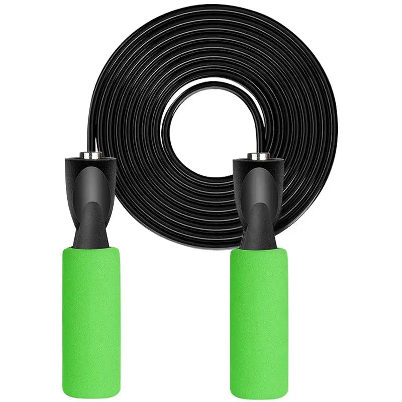 Speed Skipping Jump Rope - Fit2Great