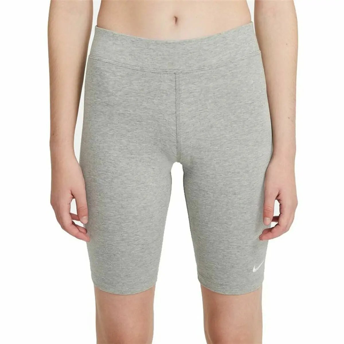 Sport leggings for Women Nike Essential Grey Nike