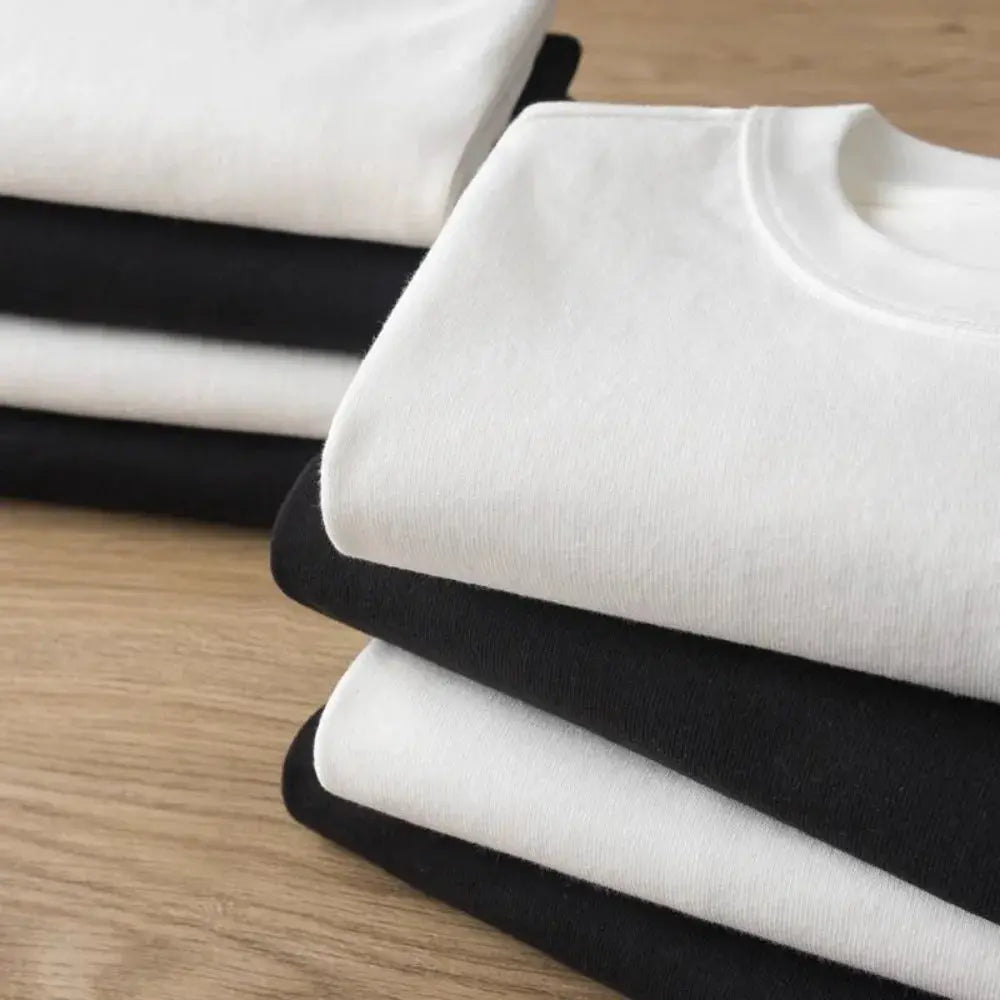 Squatting To Get On Santas Hottie List Ugly Gym Miss Santa Claus Squat Booty Body Building Fitness T-Shirt Men Women Fit2Great