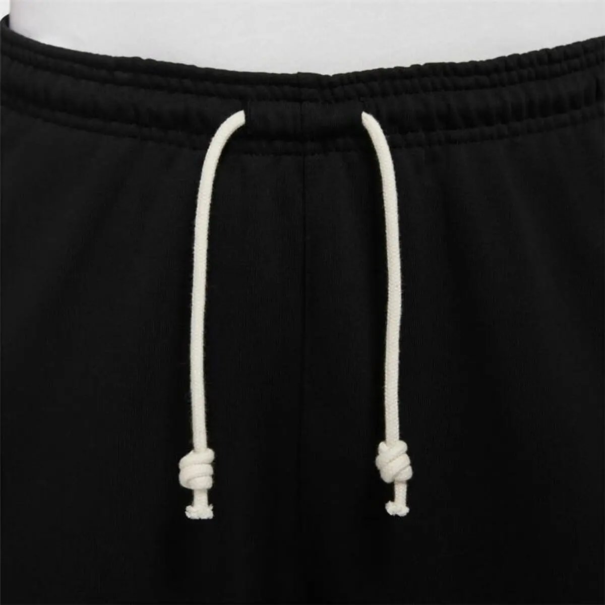 Trousers Nike Dri-FIT Standard Issue Black Nike