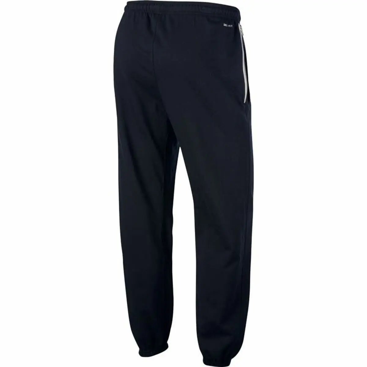 Trousers Nike Dri-FIT Standard Issue Black Nike