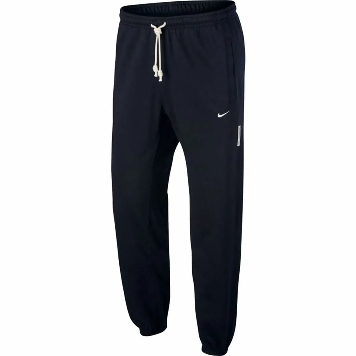 Trousers Nike Dri-FIT Standard Issue Black Nike
