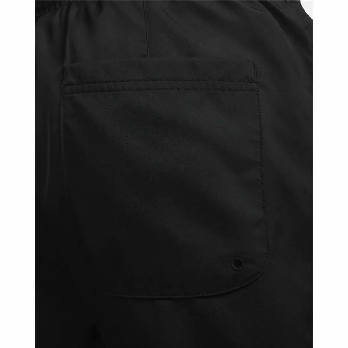 Trousers Nike Sportswear Repeat Nike