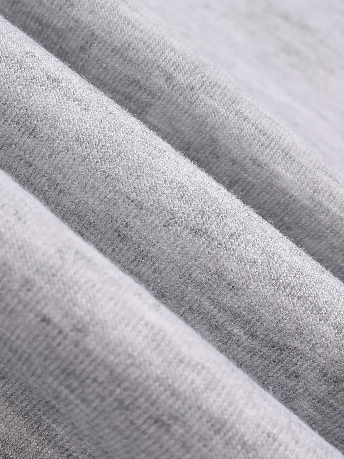 Women’s Thermal Lined Pants — Stay Warm, Stylish & Comfortable All Winter Fit2Great