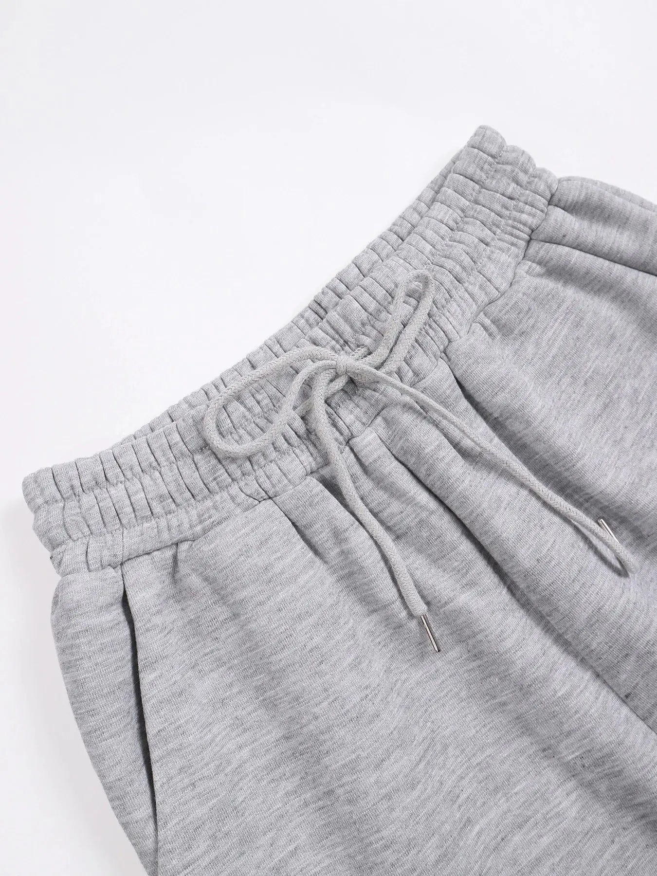 Women’s Thermal Lined Pants — Stay Warm, Stylish & Comfortable All Winter Fit2Great