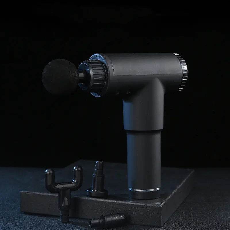 Fascia Massage Gun - Fit2Great