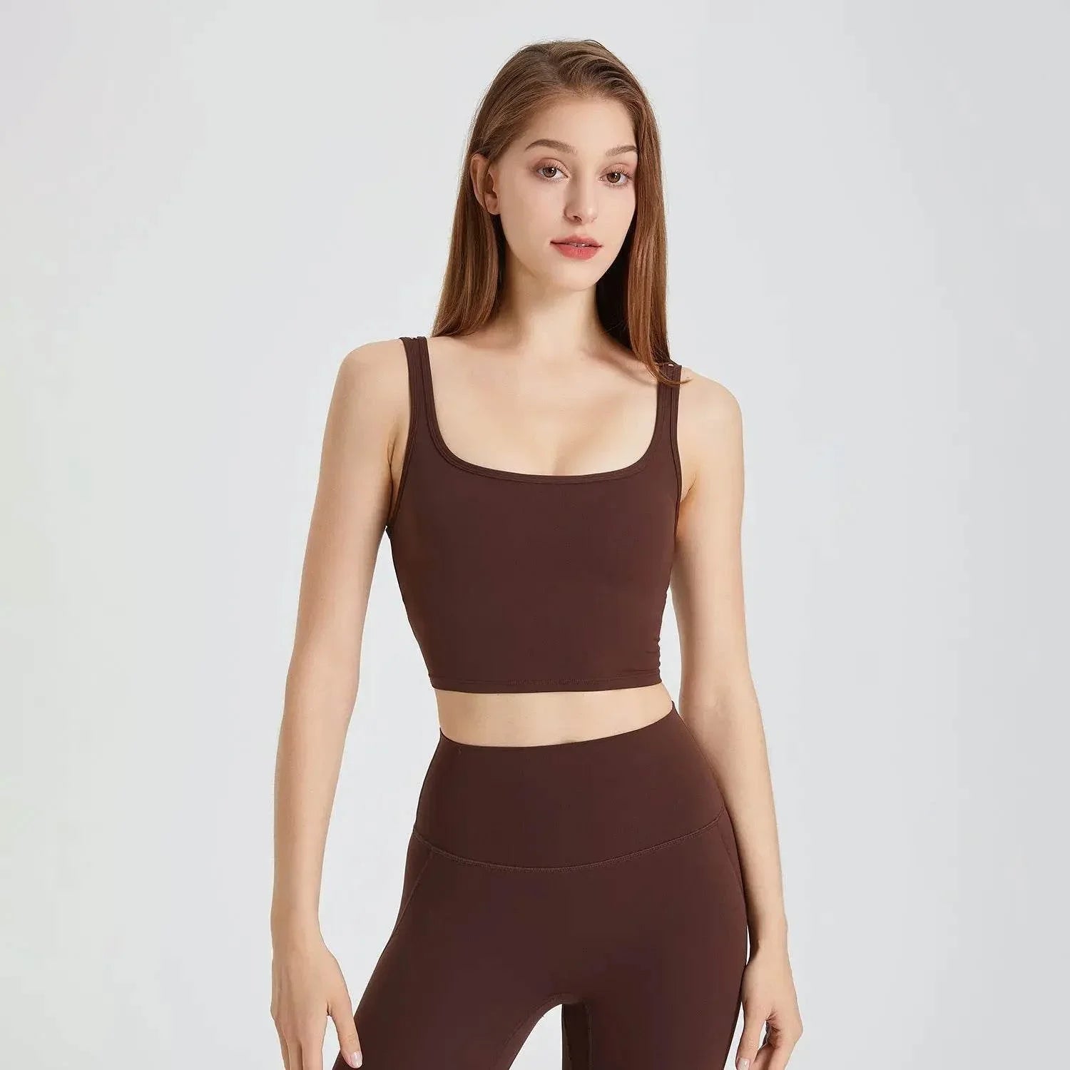 Fitness Clothes set Fit2Great