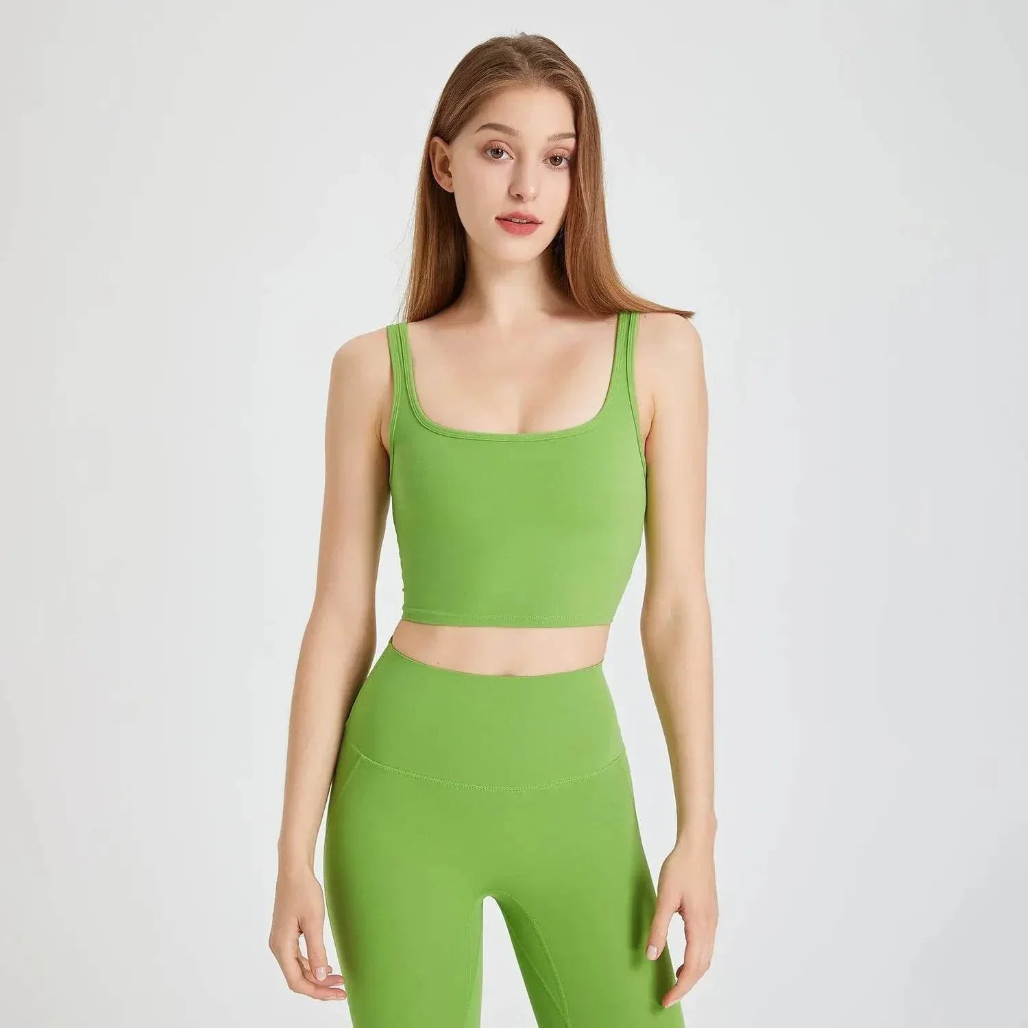 Fitness Clothes set Fit2Great