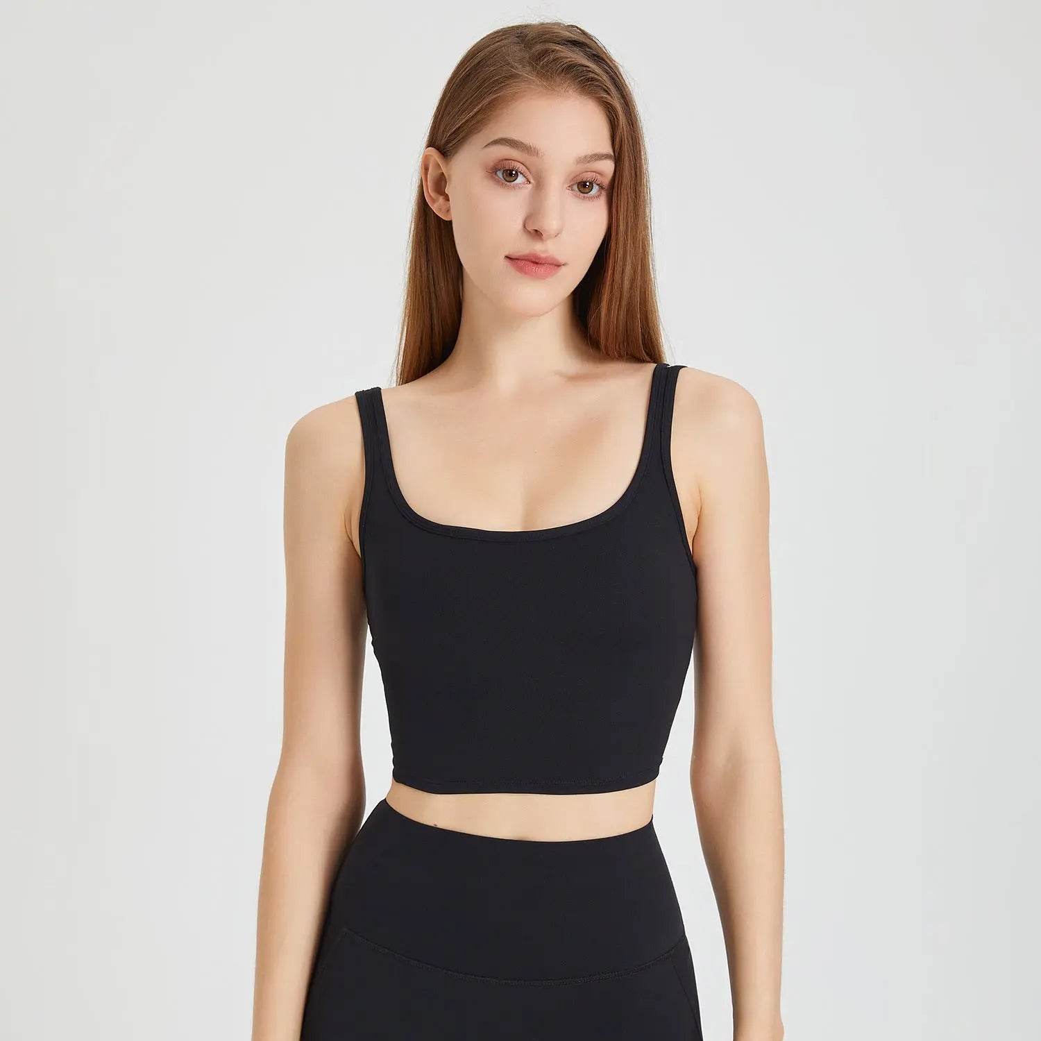 Fitness Clothes set - Fit2Great