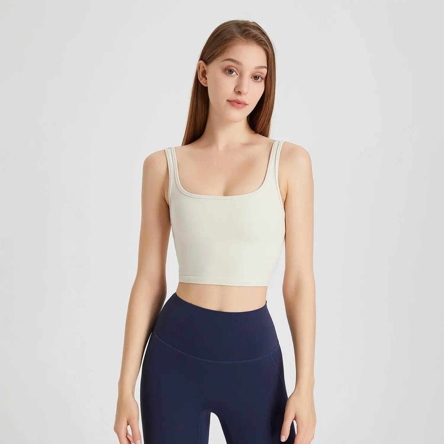 Fitness Clothes set - Fit2Great