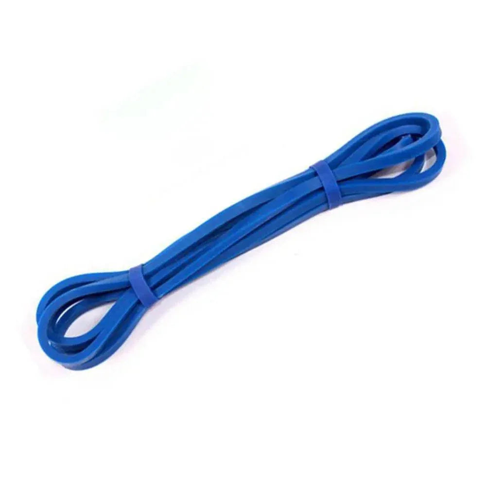 Fitness pull band Fit2Great