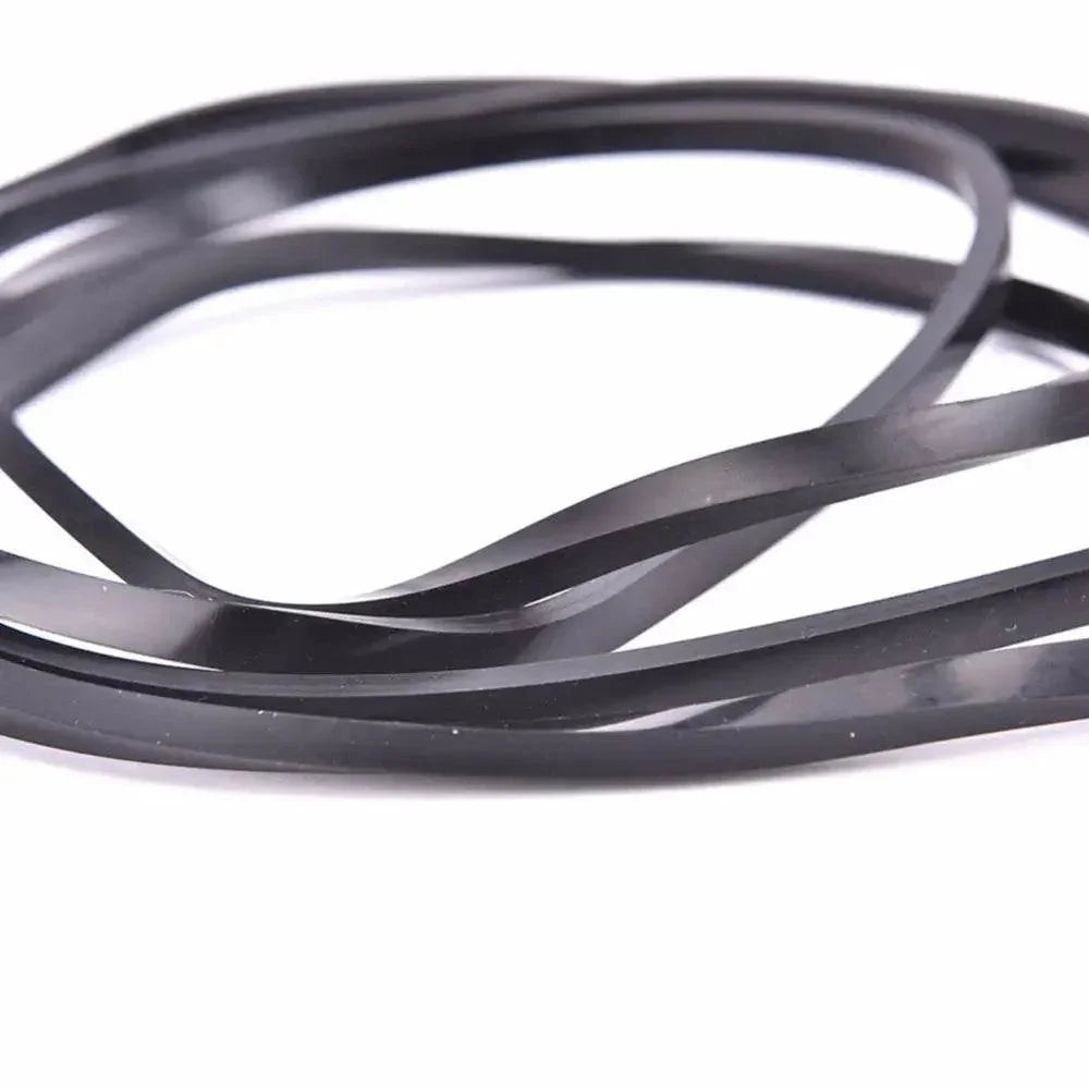 Fitness pull band Fit2Great