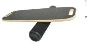Home fitness balance board - Fit2Great