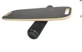 Home fitness balance board Fit2Great