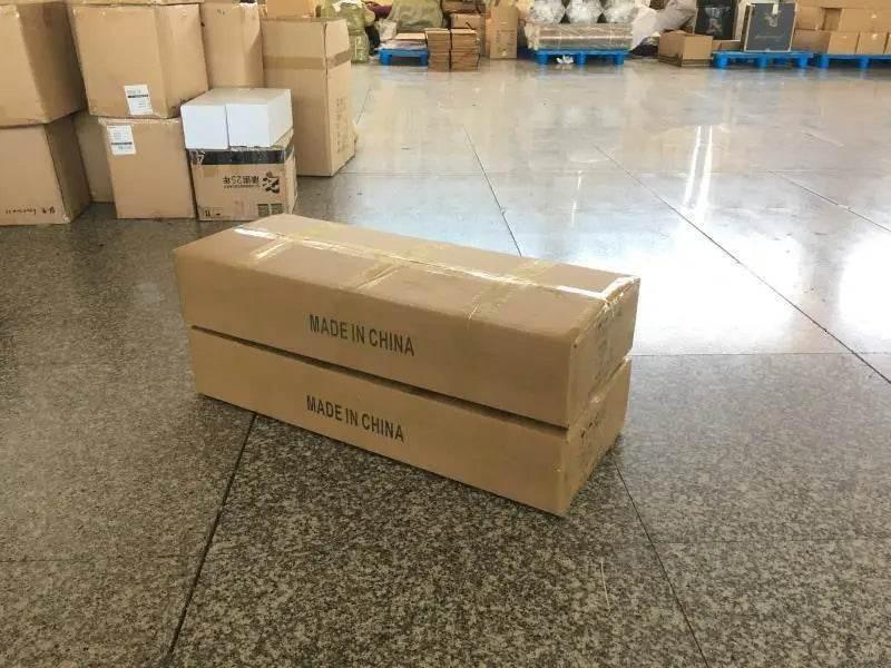 Home fitness balance board Fit2Great