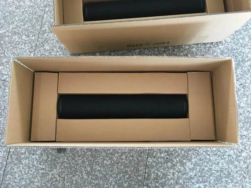 Home fitness balance board - Fit2Great
