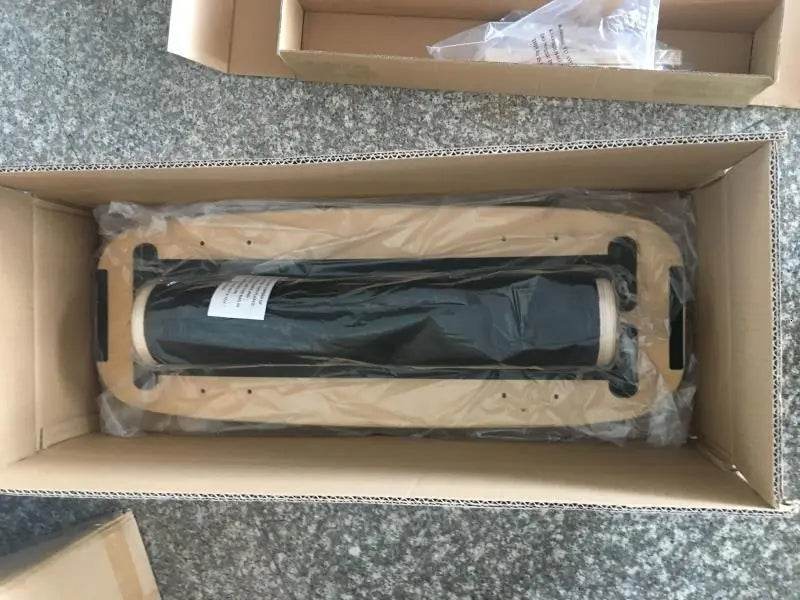 Home fitness balance board - Fit2Great