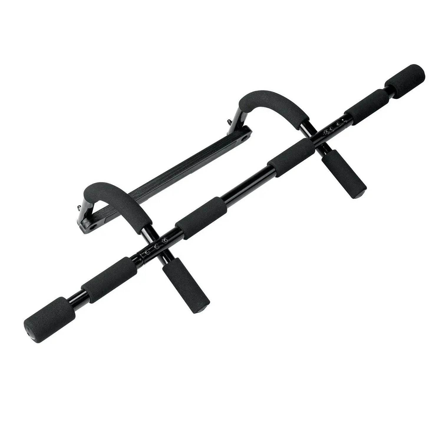 Indoor Pull-Up - Fit2Great