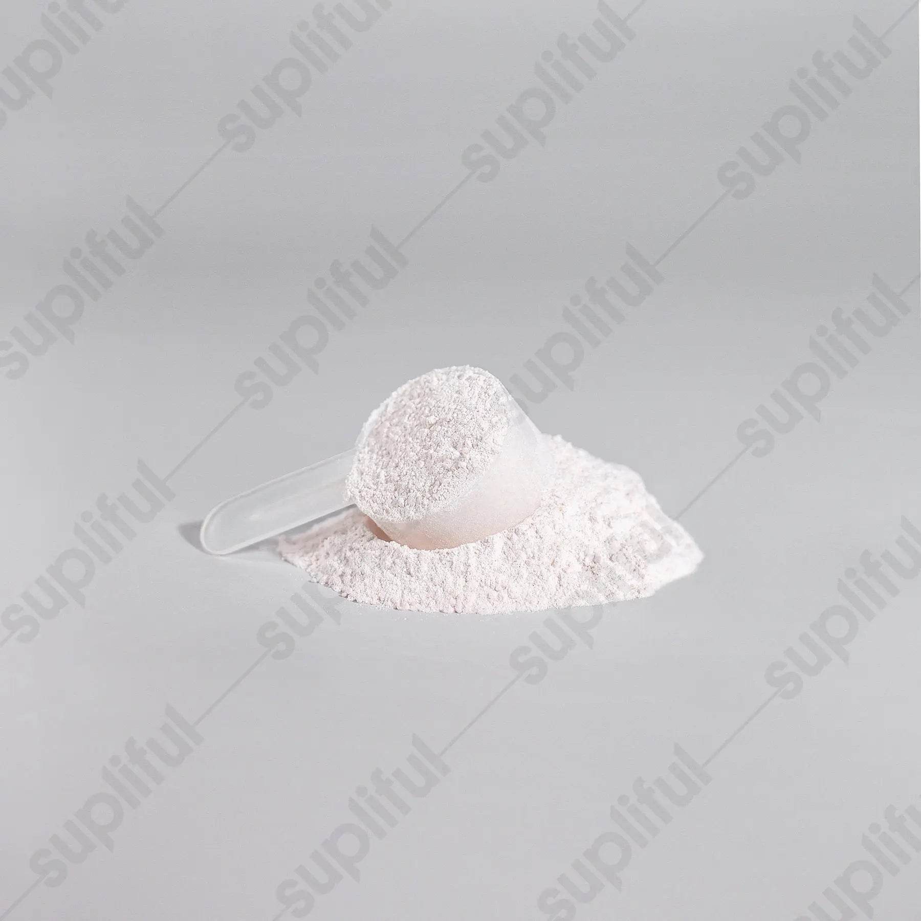 Nitric Shock Pre-Workout Powder (Fruit Punch) - Fit2Great
