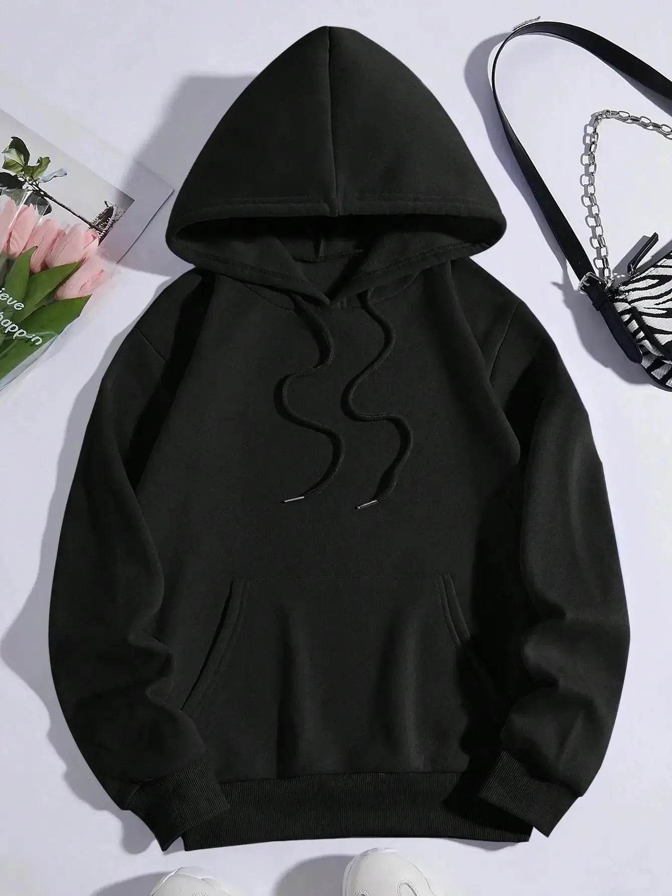 Purple Butterfly Sweatshirt - Fit2Great