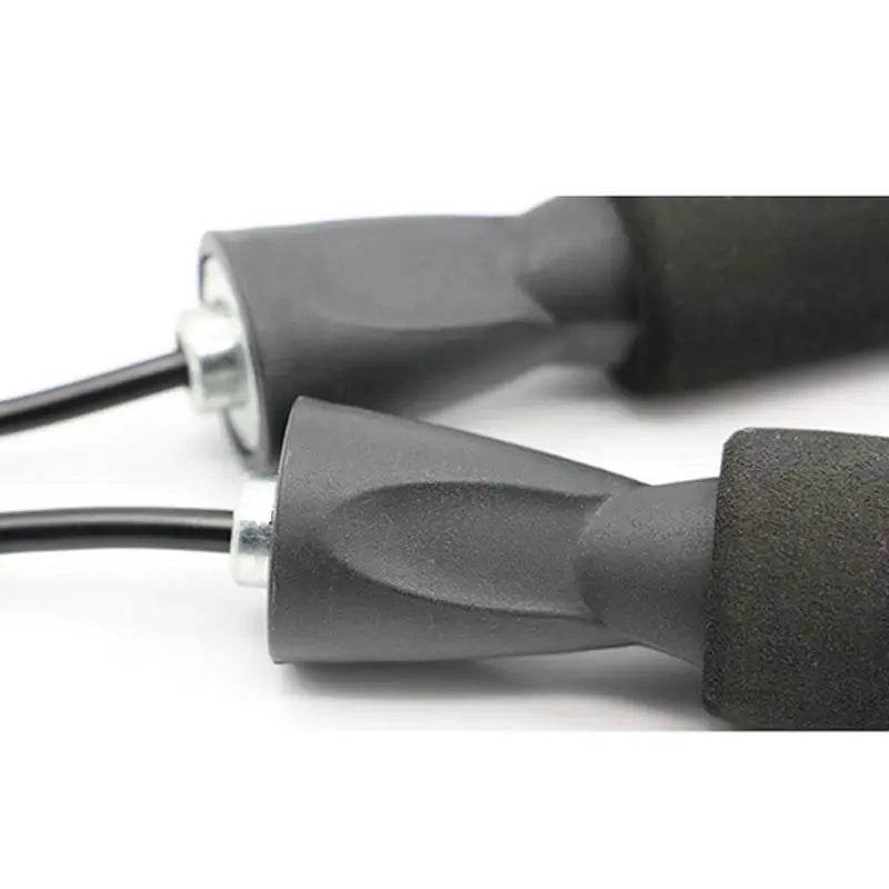 Speed Skipping Jump Rope - Fit2Great