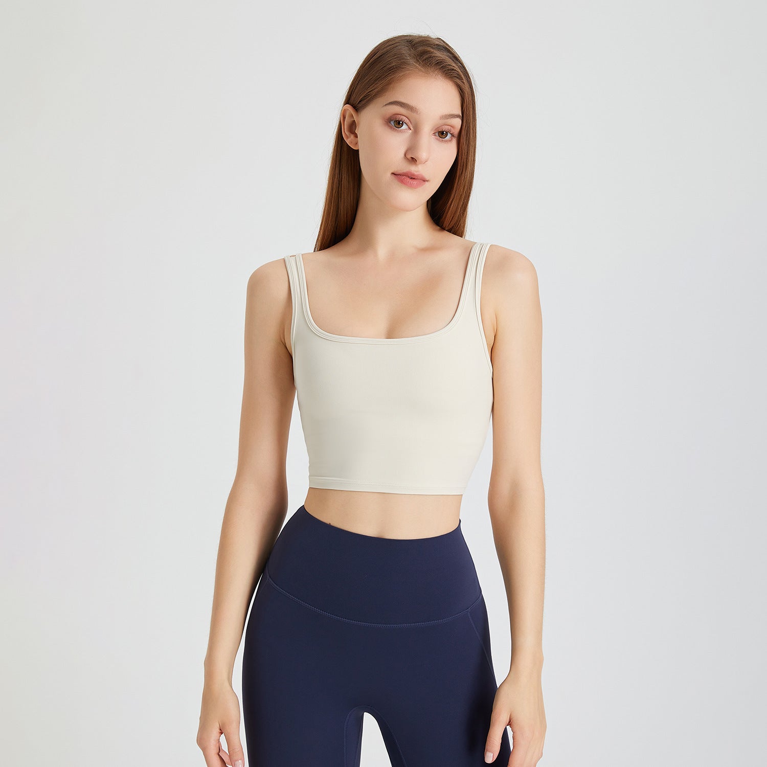 Fitness Clothes set