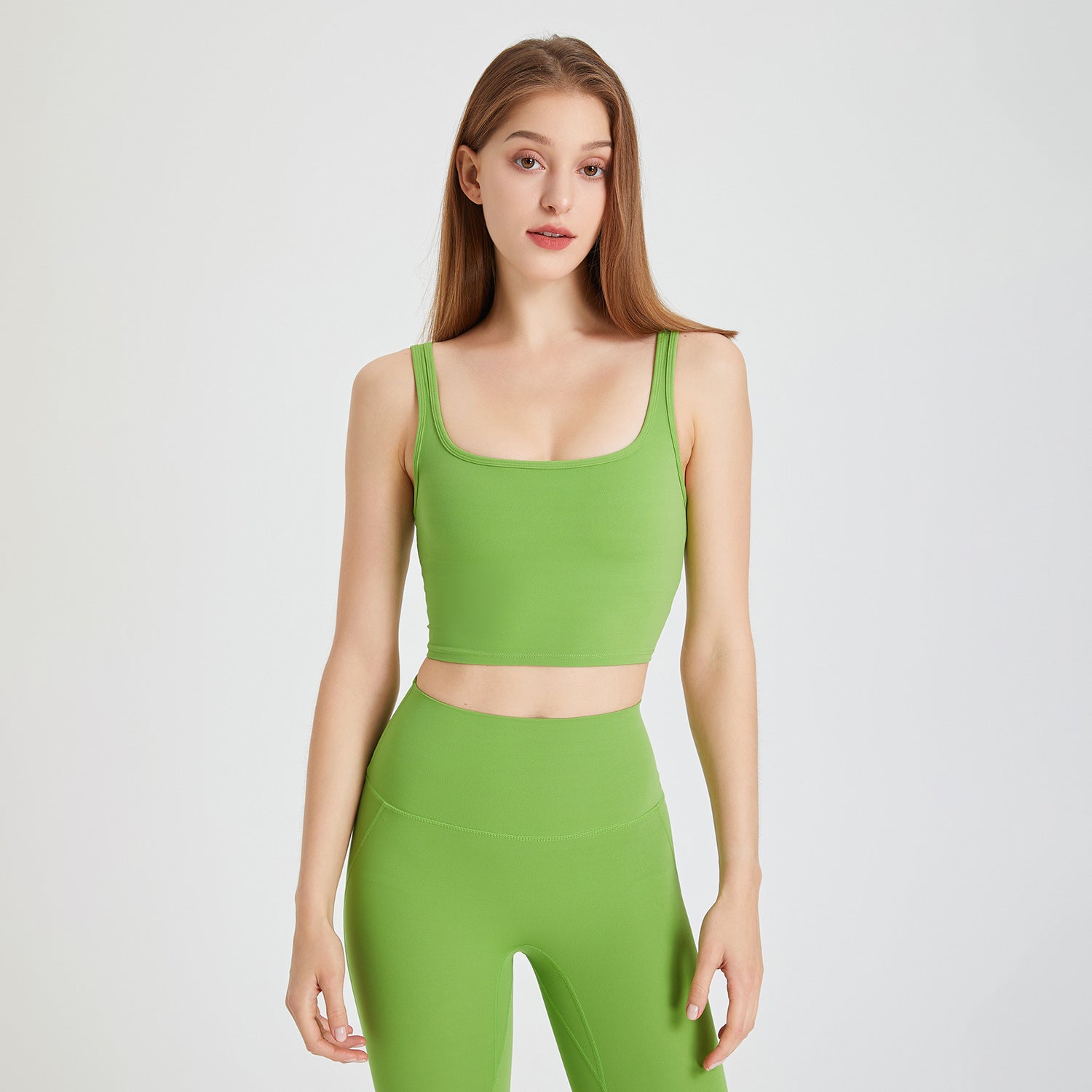 Fitness Clothes set