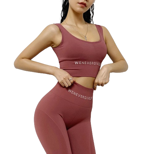 athletic wear
sports clothes
sport clothes
clothes for sports