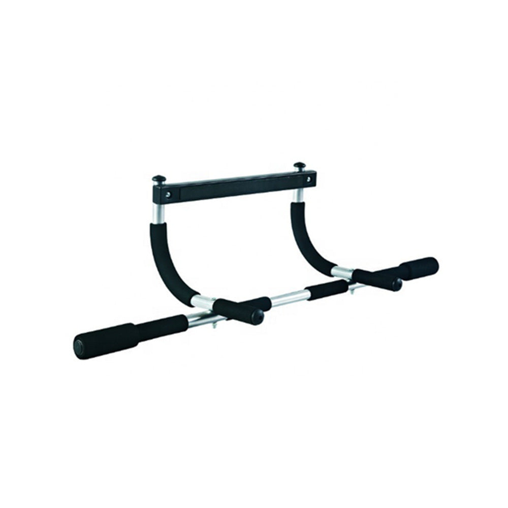 pull up bars for home    pull up bar for home