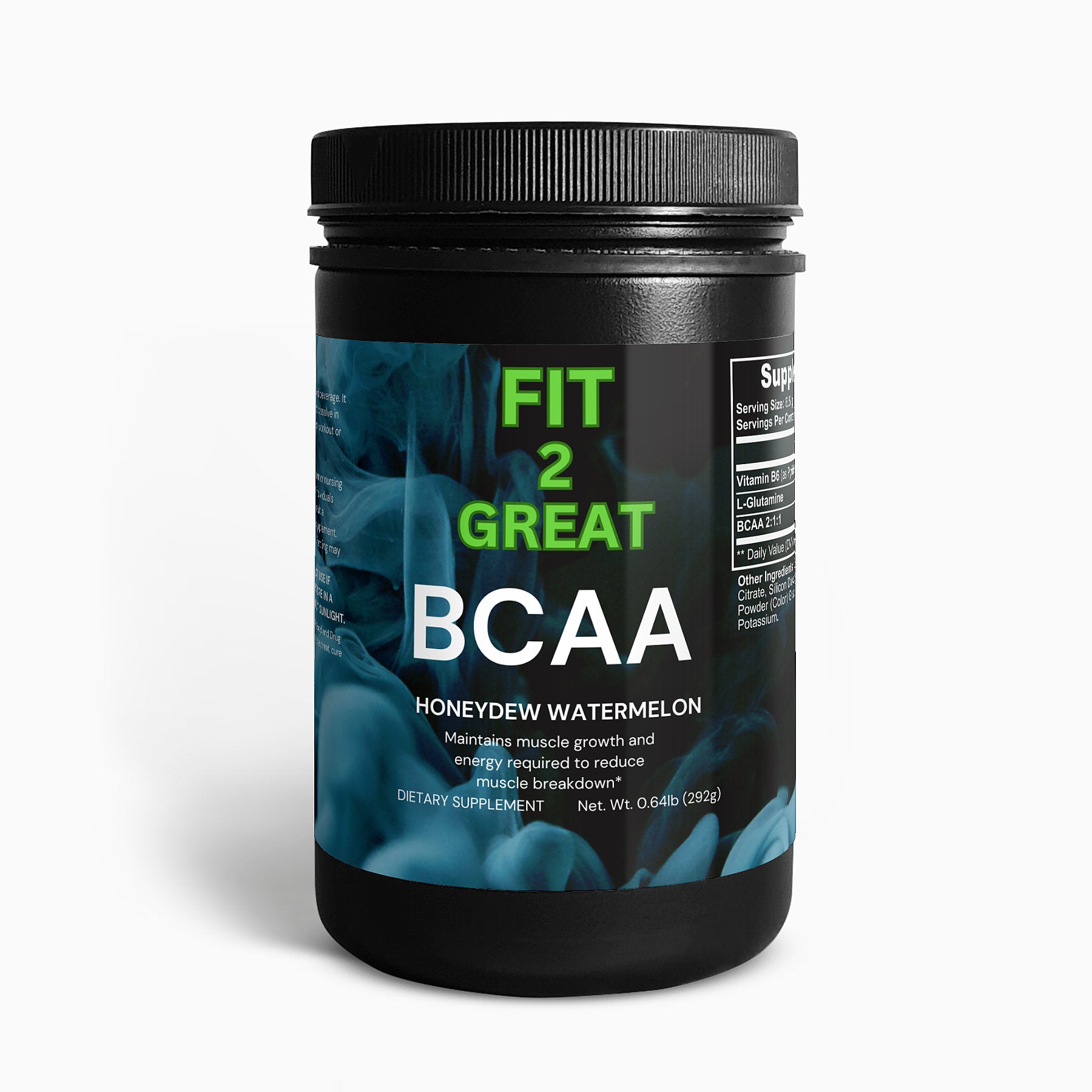 bcaa powder           post workout bcaa powder