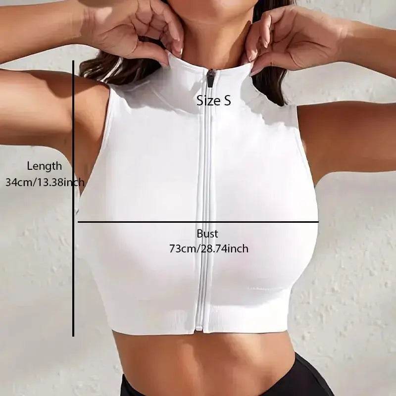 2-Piece Close-Fitting Set – Flexible Activewear - Fit2Great