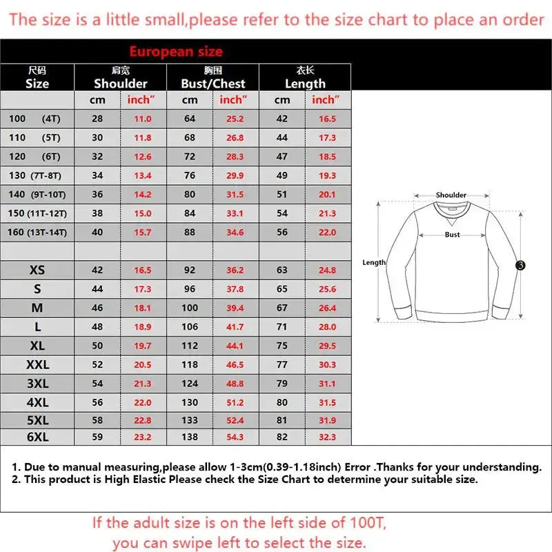 2025 Fitness Ugly Christmas Sweatshirts For Women Clothes Sport Gym Power Lifting Men Ugly Sweater Dumbbel Unisex Pullovers Tops Fit2Great